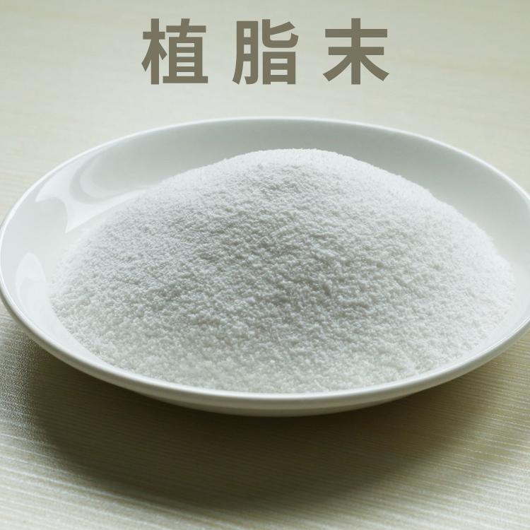 椰浆松子仁粉