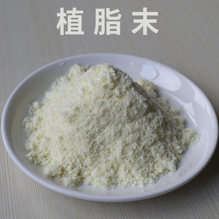 亚麻籽甘油二酯微囊粉